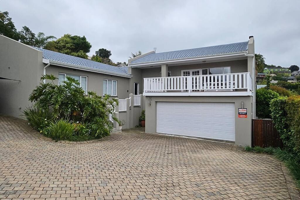 Large 3 x Bedroom Garden Oasis! - Image 7