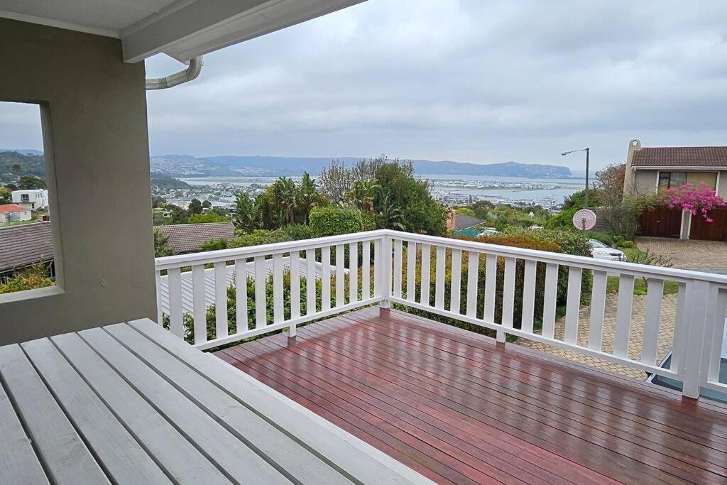 Large 3 x Bedroom Garden Oasis! - Image 10