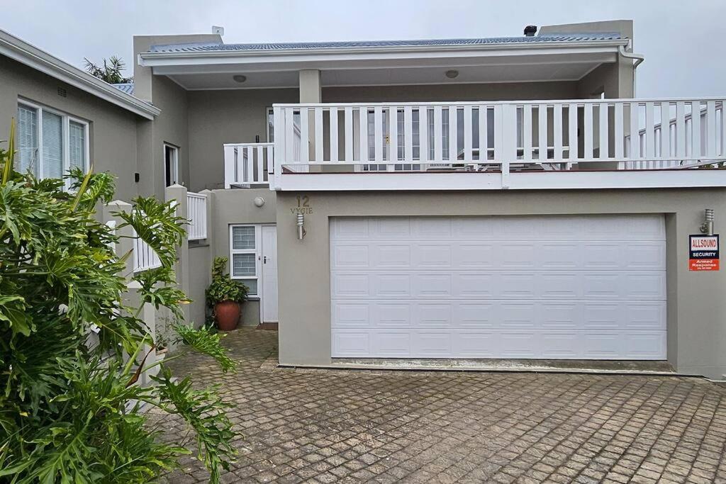 Large 3 x Bedroom Garden Oasis! - Image 21