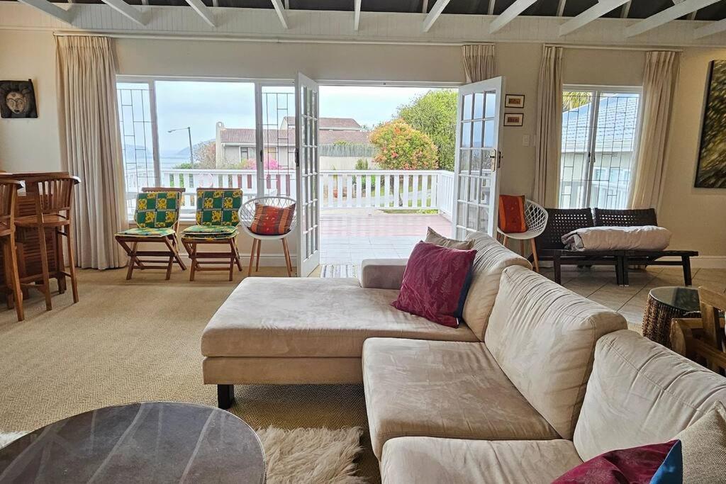 Large 3 x Bedroom Garden Oasis! - Image 24