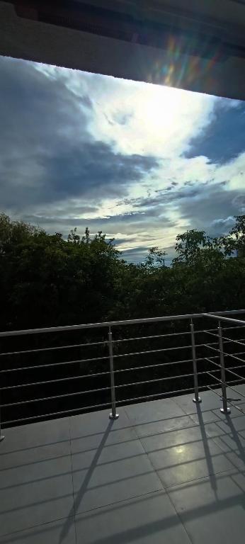 Royal EvitaBocelli Spodek by walk - 6