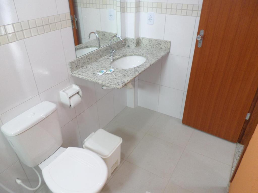  Pousada Solar Meaipe