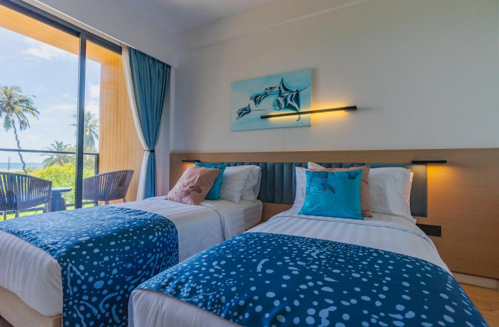 Whale Shark Boutique - View 42