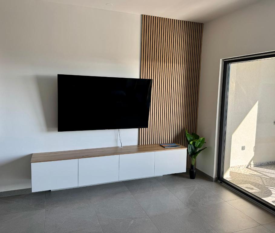 NOERO Apartment - with seaview