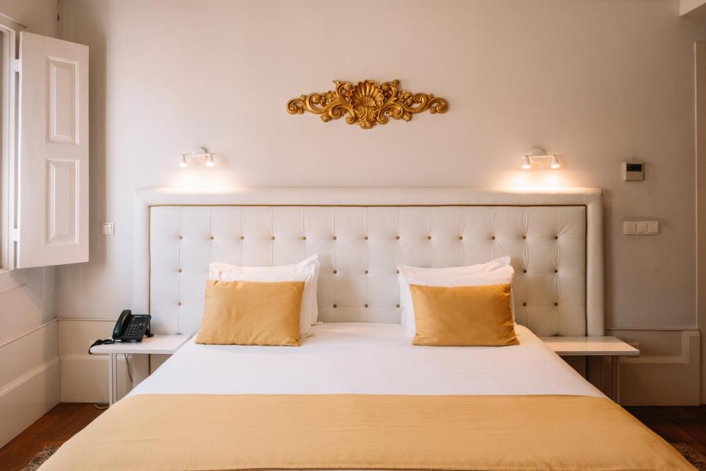 EMAJ Boutique Hotel - Resim 14