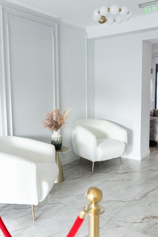 Hotel Ramina - Resim 20