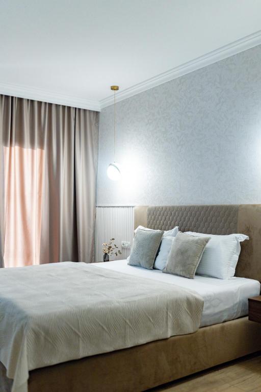 Hotel Ramina - Resim 16