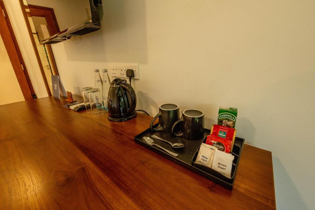 Agnus Unawatuna - 12