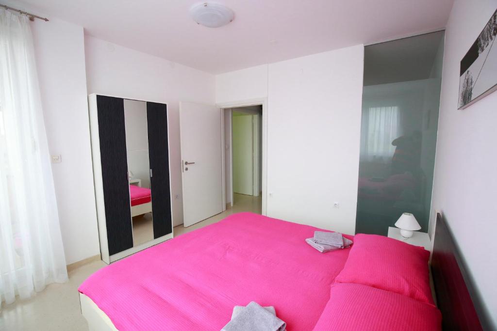 Apartment Hurcak - 7