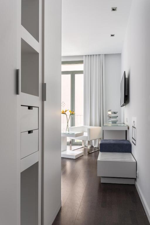 Room Mate Carla, Barcelona - 4