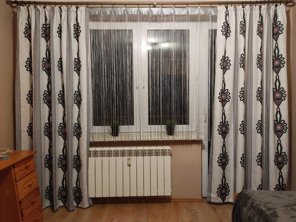 Fotografia z galérie ubytovania Pod Lipkami v Zakopanom