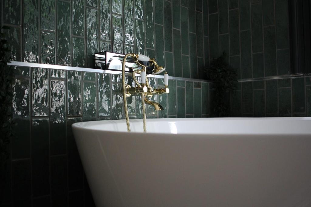 INNit Bliss - Resim 10