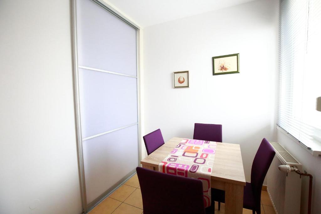 Apartment Hurcak - 11