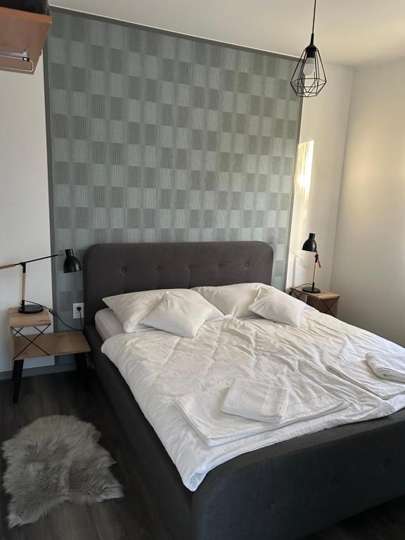 Origo1 4030 Debrecen, Bujdosó utca 4a kép - 1