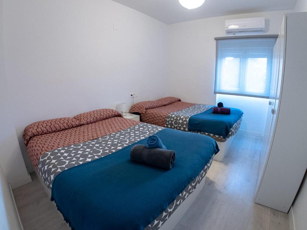 Domotic Lux Apartment - 6