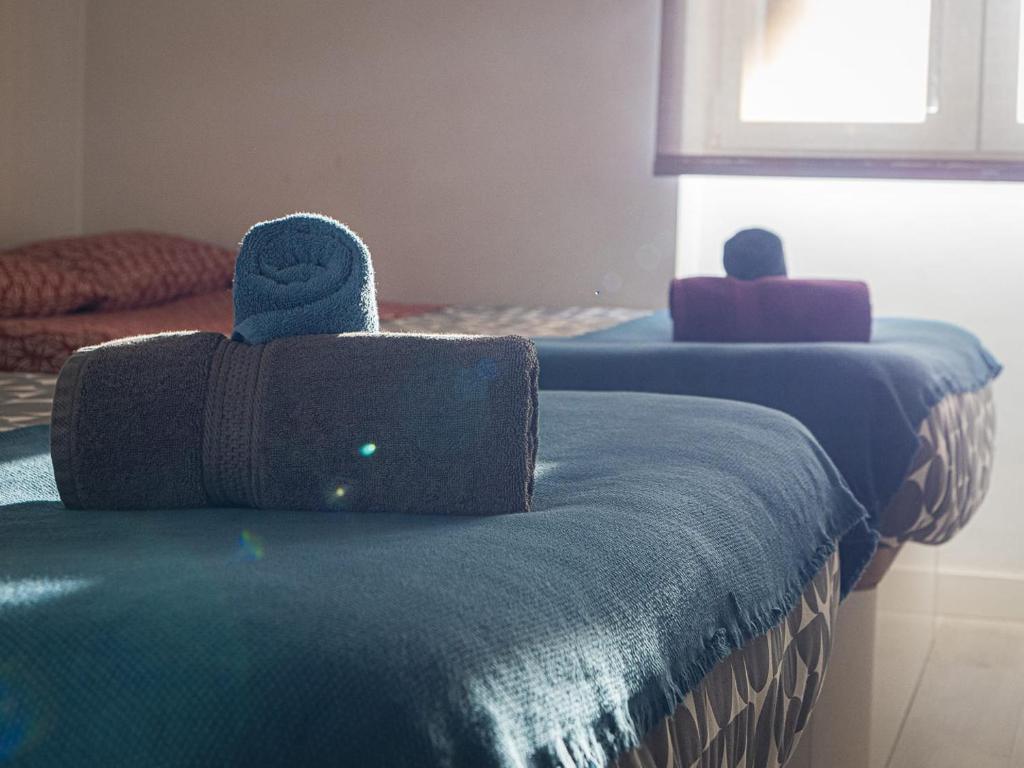 Domotic Lux Apartment - 4