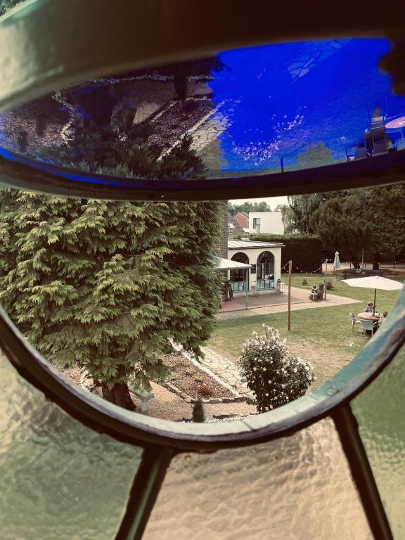 Fotografie z fotogalerie ubytování Guesthouse 't Goed Leven v destinaci Stokrooie