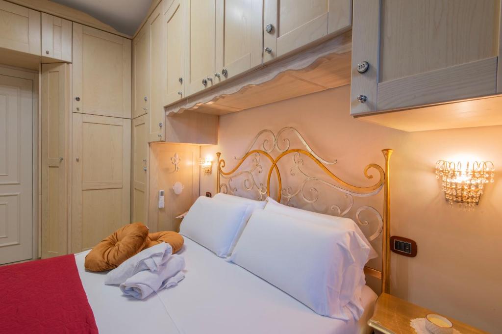 Relais Sorrento Terrace and Relax - 3