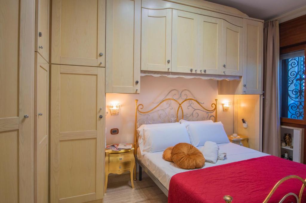 Relais Sorrento Terrace and Relax - 2