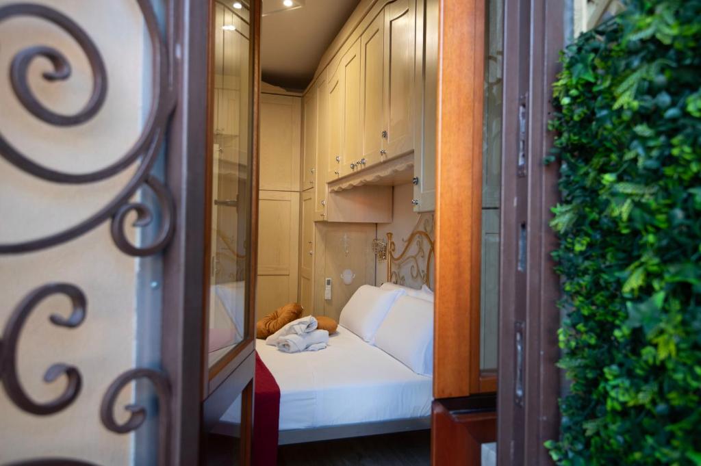 Relais Sorrento Terrace and Relax - 5