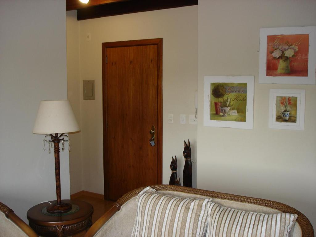 Bela vista do Joaquina  Bela vista do Joaquina