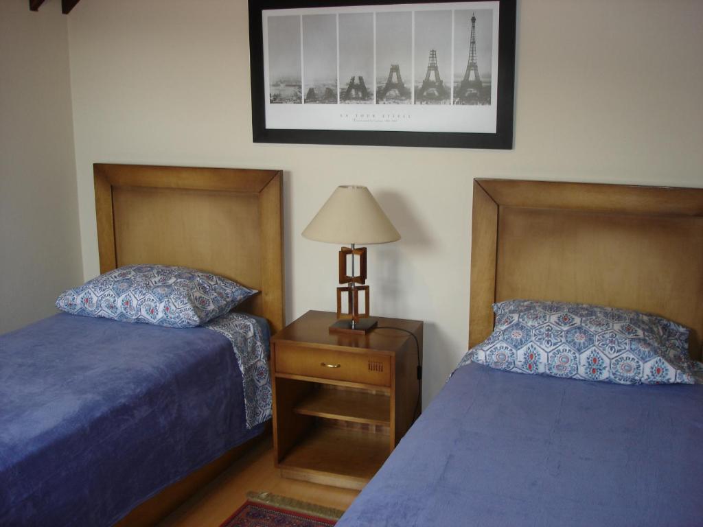 Bela vista do Joaquina  Bela vista do Joaquina