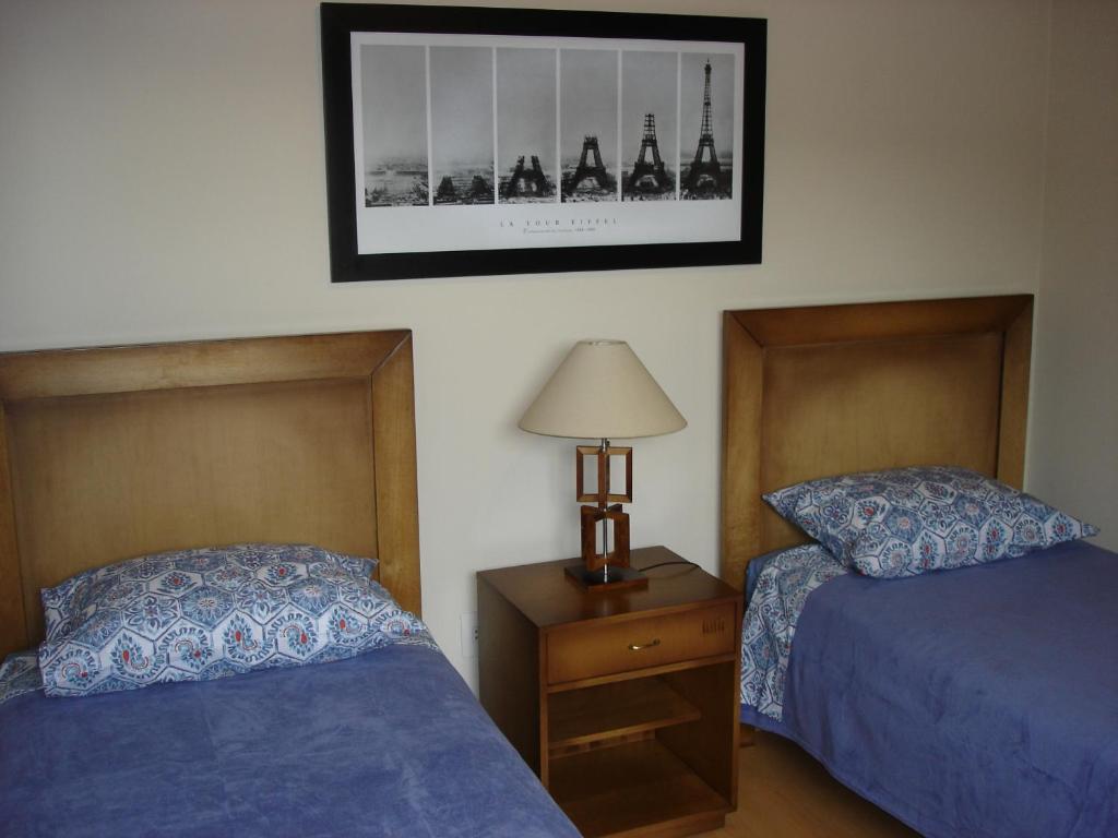 Bela vista do Joaquina  Bela vista do Joaquina