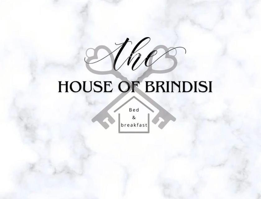 The house Of Brindisi - 4