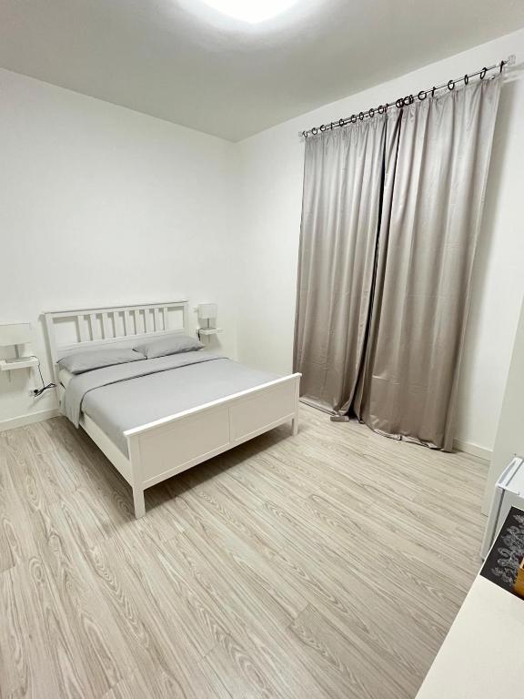 The house Of Brindisi - 3