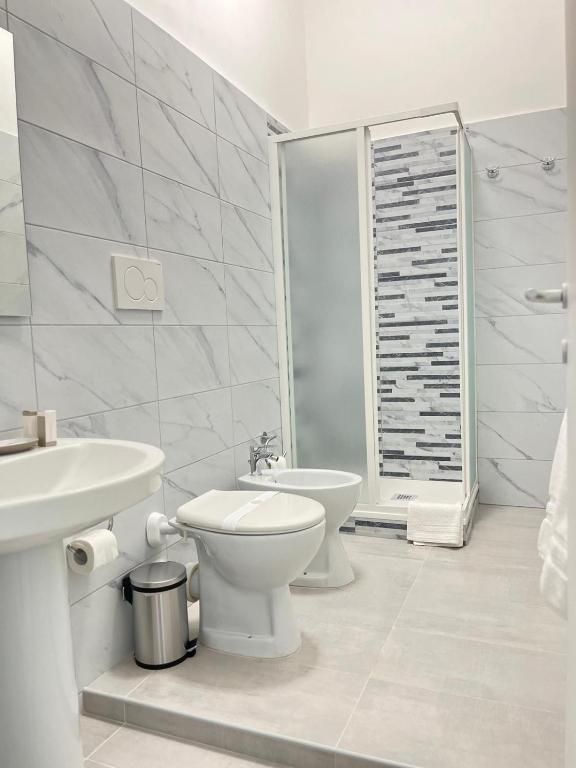 The house Of Brindisi - 1