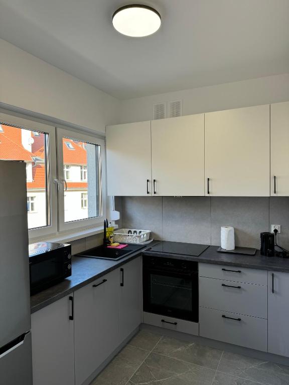 Abra Apartment X - 11