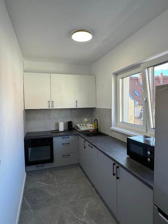 Abra Apartment X - 4