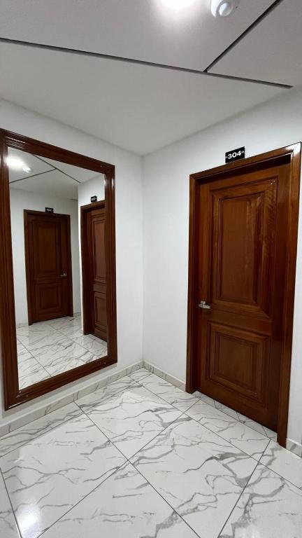 Fotografie z fotogalerie ubytování Hotel RA04 v destinaci Chachagüí