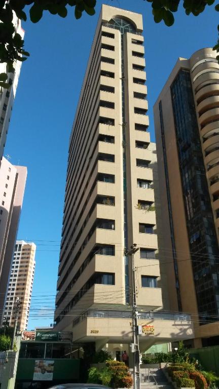  Villa Costeira Beira Mar