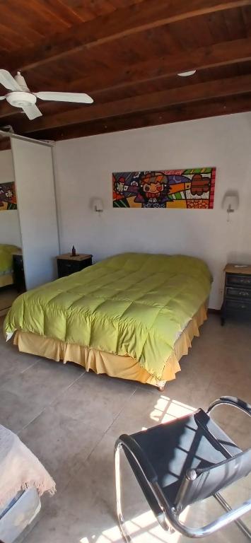 Ruka Baradero - Holiday Home