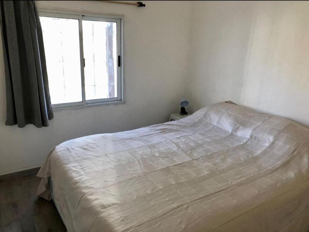 Photo de la galerie de l'établissement Nelly, à La Paloma