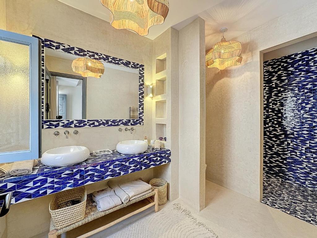 Riad Azrak — photo 4