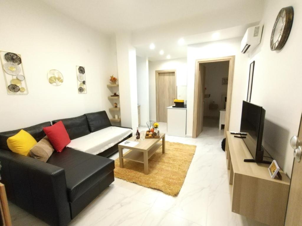 Venus Residence 109, 300Mbps Internet