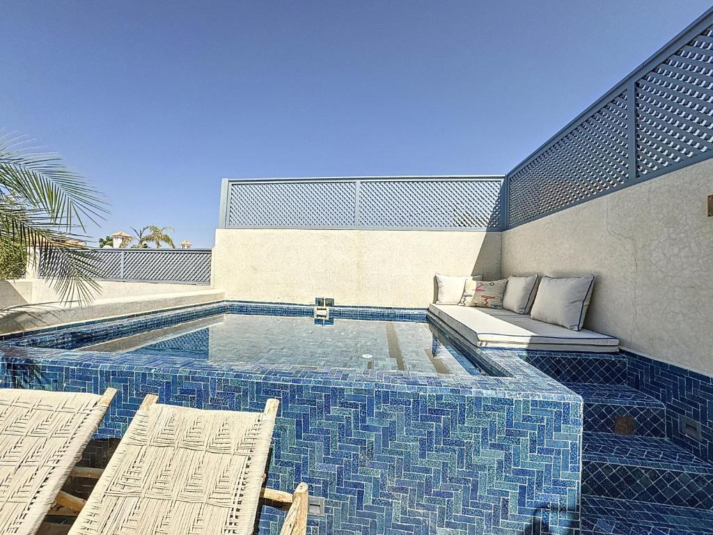 Riad Azrak — photo 5