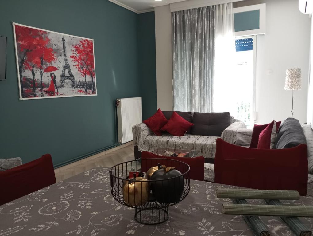 John and mary s downtown volos updated prices 2025 