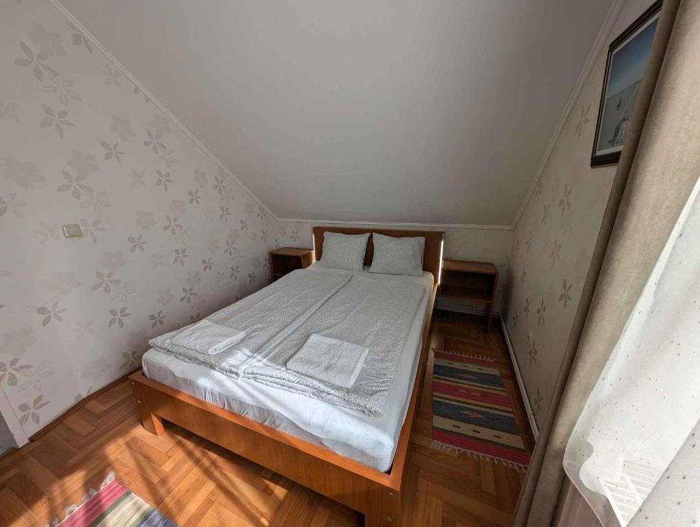 Apartments in Tihany - Balaton 51544 8237 Tihany, Aranyház utca 22 kép - 1