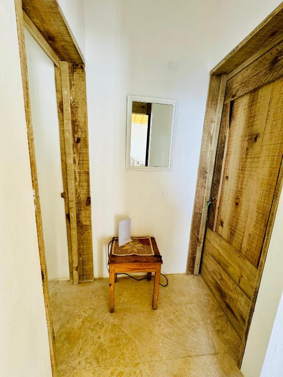 Fotografie z fotogalerie ubytování Suami s room Casa Padura v destinaci Cabarete