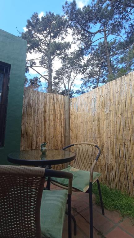 Fotografie z fotogalerie ubytování Hostal Pino Alto v destinaci El Pinar