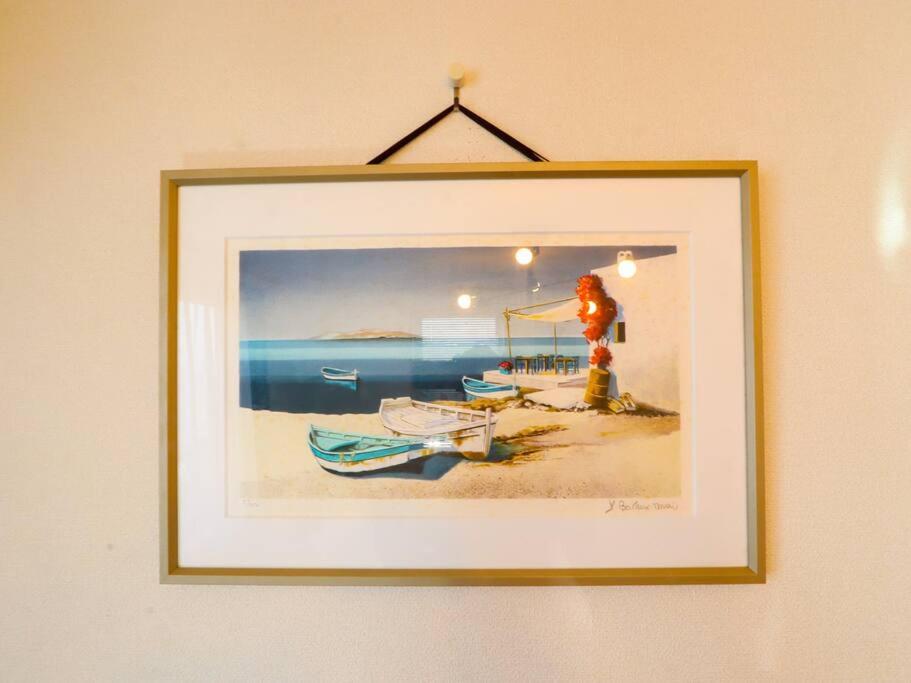 Fotografie z fotogalerie ubytování 湯河原 Hama no ie v destinaci Jugawara