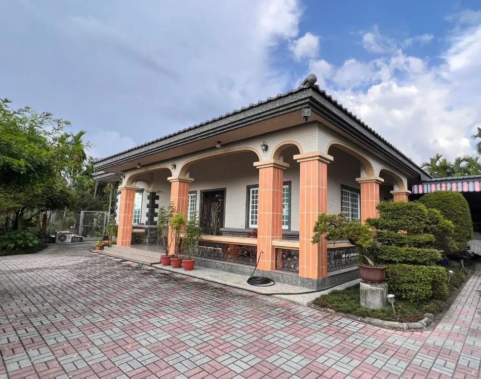 余你相寓旅宿評價、特色體驗、包棟服務、房價資訊 – 溫馨自助式住宿首選 - 照片 14