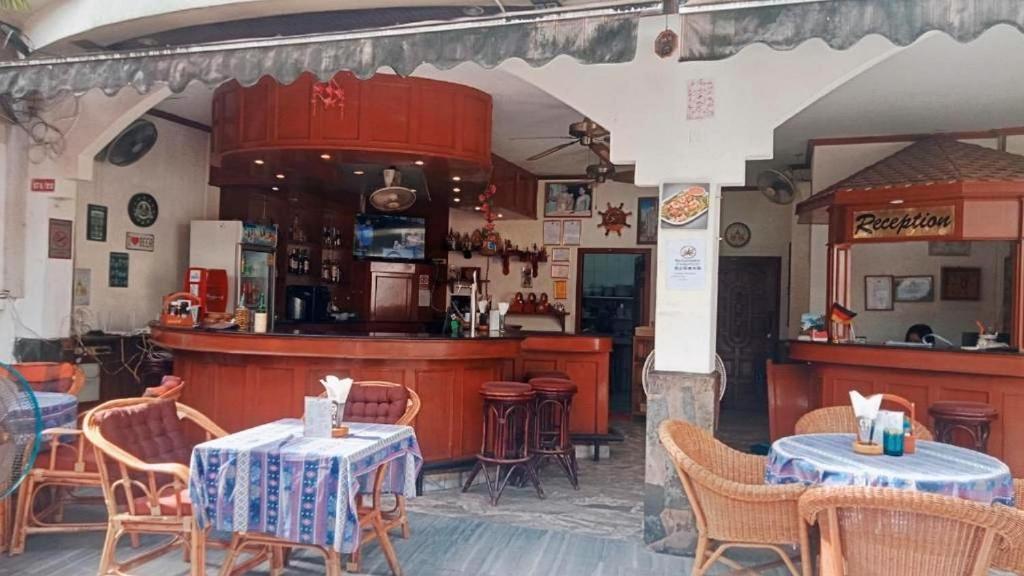 Orchid Residence - Resim 29