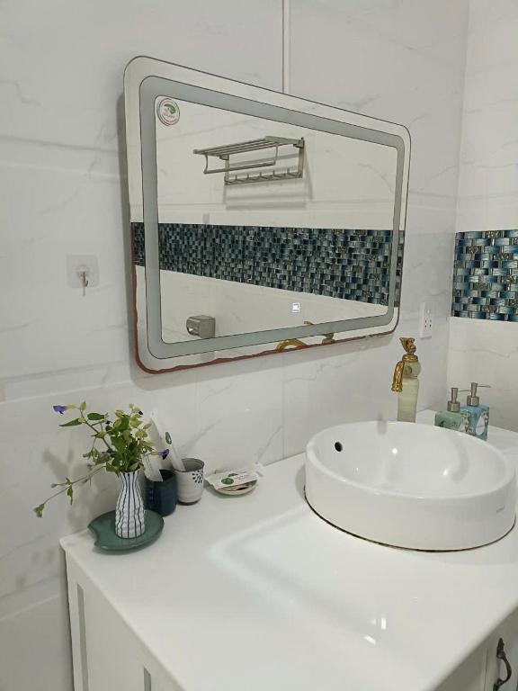 Le Mékong Bleu Homestay - 1