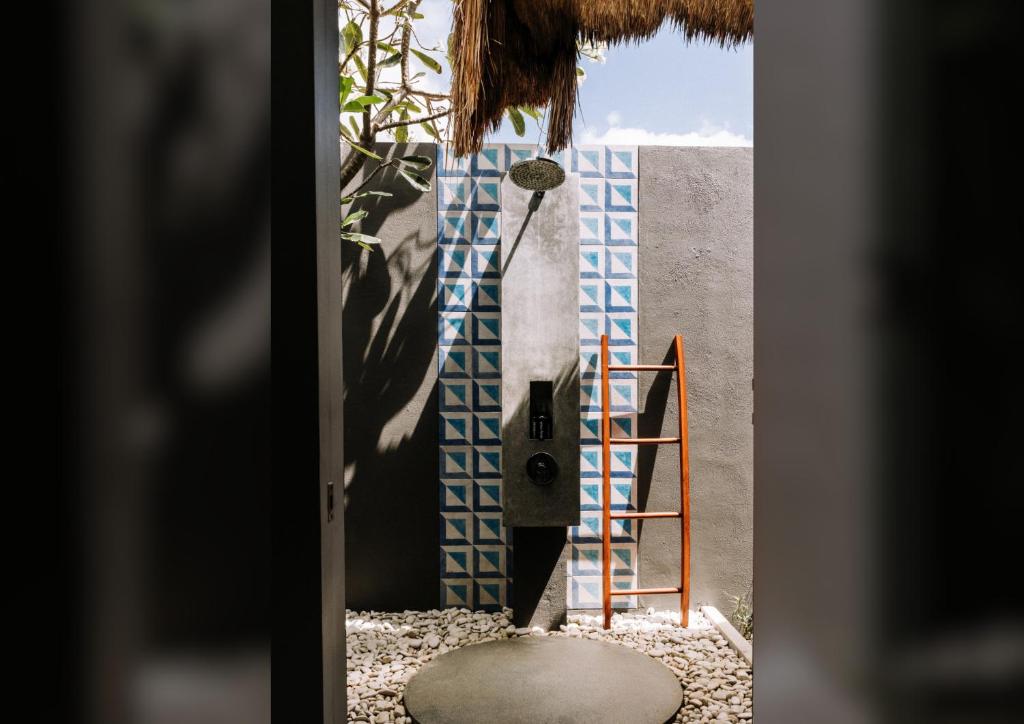 Meno House - Boutique Adults Only Resort - 7