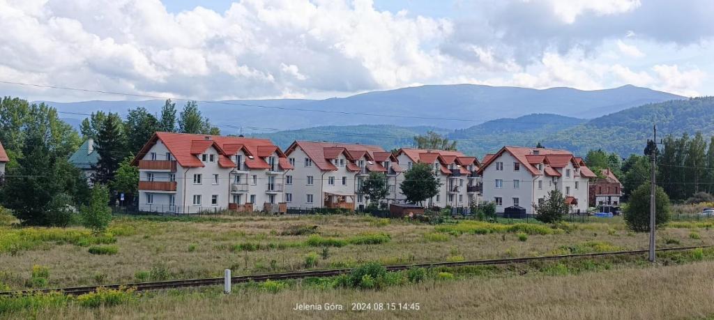 Φυσικό τοπίο κοντά σε αυτό το διαμέρισμα