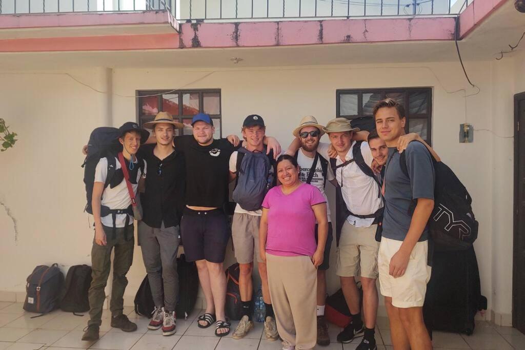 excelente casa inka con cochera en el centro vendégei